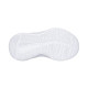 Skechers Skech-Lite Pro - Sprint Surge